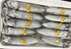 「魚魚市場鮮魚コーナーおすすめは「クロムツ」です♪」