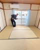 伏見区久我東町中古戸建「【価格改定】伏見区久我東町・5LDK＋土間！リフォーム済み中古戸建のご紹介」