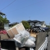 軽トラックパック