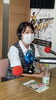 「【北区百合が原　アカツキ交通】さっぽろ村ラジオにドライバーが出演しました！」