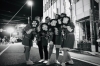 「鶴翔祭2024」