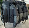 Baltoro Light Jacket「フリース、ダウン続々入荷！！」