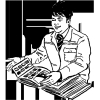 林 和史　Hayashi Kazushi　/リノベーション事業部
