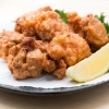 ビールに合う！唐揚げ（ザンギ）や焼き鳥が美味しい居酒屋・ダイニング