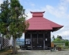 舘観音（観音寺）