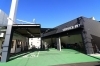 「2020/05/28　交野市星田★　Honda Cars北河内　交野星田店 のご紹介」