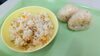 「年長組　たけのこ掘り＆佐世保花園」