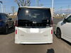 「🚙SERENA e-4ORCE試乗車🚙」