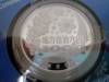 地方自治法施行六十周年記念 千円銀貨　静岡県「どんな記念硬貨でもお持ち下さい♪　買取専門 金のクマ 沼津店」