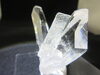 神秘的な輝き、あなたの側に「【幻の水晶】ゼッカデソーザ水晶」