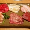 ホルモンセット