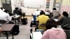「南大分中は中間テストお疲れさまでした！【大分市大道の少人数集団指導塾　王子・南大分・城南・上野ヶ丘・附属・大分西・大道・西の台・荏隈・金池・豊府】【個別指導】【大学受験】【中学受験】」