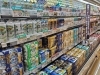 「ビール・チューハイなどの出荷価格が上がります💦」