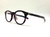 「『Mr.GentlemanEYEWEAR-WINK-』新色フレームが入荷しました。」
