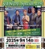 「ネットや他店で購入したジュエリーやアクセサリーの修理・メンテナンスはミヤモトにおまかせ下さい😌」