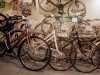 「通学用自転車のご相談なら【自転車販売・修理のIZUMO BICYCLES】」