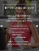「【あなたは足りてる！？ タンパク質不足度 をチェック！💪🍳】」