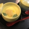 茶碗蒸し