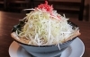 閉店しました