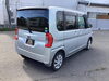 「中古車のご紹介✨」