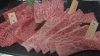 1周年感謝祭】特等10万円分のお食事券、まだ出ていません！ | 焼肉の藤