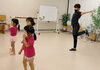「kpop ガールズダンスクラスができます　他ダンス各種」