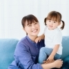 International Preschool親子クラス