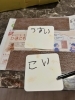 「自由創作は自ら学ぶ力の土台となる⭐️非認知能力を育む！創作テーマは、いつでも『ジブン』✨ジブンの色で生きる🌈【創作は無限😆葛飾区の習い事アート教室🎨】」