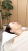 ここだけの癒やしで、美しさも輝く「初めての方へ＊Esthetic Salon LAKAってどんなサロン？」