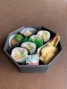 弁当「松研　仕出し料理もお任せください（お届け料理　和）」
