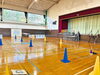 「実技訓練」ホバリング、スクエア飛行まで「【茨城】【水戸】【茨城県】【二等ドローン操縦士・候補生】【ドローン飛行体験】24-12-09【ドローン】【免許】【資格】」