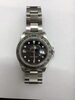 ロレックス（Rolex）買取 足立区北千住「【ロレックス（ROLEX）　高価買取】足立区北千住の買取専門店「おたからや　北千住東口駅前店」電話相談無料＆査定無料♪」