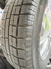 「【中古タイヤ】195/70R14 77Q  スタッドレス4本セット 2016年式  ￥19,690」