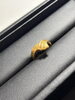 「金のアクセサリーをお買取りしました【札幌市北区おたからや篠路店】」