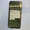 「【本日の修理事例】iPhone XとGoogle Pixel 5aの画面交換」