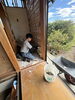 「里方町の家リフォーム工事　No.3」