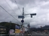 「西舞鶴インターからの道順」