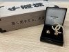 シャネル　ココマーク イヤリング＆ピンブローチ「立花・武庫之荘・塚口でブランドジュエリー売却なら当店へ！ティファニー・カルティエ・ヴァンクリーフなど高価買取✨」