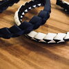 「【新作入荷】ベビー用品」