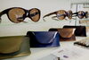 feelsun HARDCASE「ついに、取り扱い開始！！　999,9 feelsun SUNGLASS」