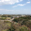 ■桜特集■豊明市　二村山