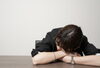 親御さんも大変です💦「朝がつらい子どもたちへ――増加する「起立性調節障害」へのアプローチ」