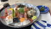 「7/7(火)🎋　ちょうどいい海鮮丼」