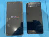 After「Xperia Ace II 画面修理事例ご紹介（柳川市よりご来店対応）」
