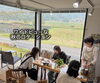 「7つのハーブを使用❗️ハーブティーブレンドレッスン🌿」