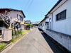 前面道路「☆住吉駅近く自社物件【いえとち本舗】」
