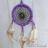 「« MARI handmade » 新作入荷しました！」