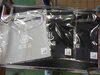 「北浦荘オリジナルバッグ・Ｔシャツ入荷いたしました」