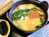 「【抽選会】年明けうどん　〜1,000円分の食事券が当たる‼️〜」