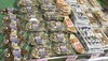 「魚魚市場お正月におすすめの商品をご紹介します♪」